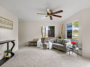 94-412 Keaoopua St APT 51C, Mililani, HI 96789