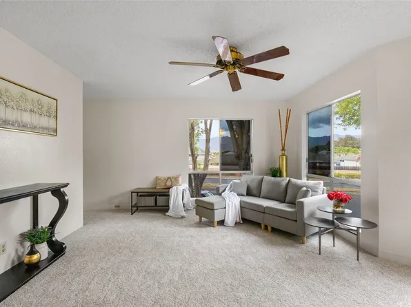 94-412 Keaoopua St APT 51C, Mililani, HI 96789