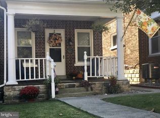622 New Holland Ave, Lancaster, PA