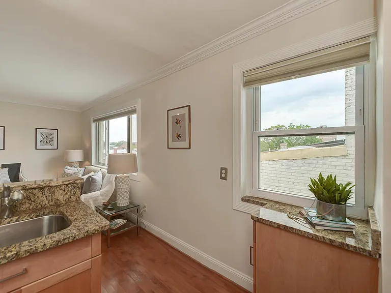 3540 Rock Creek Church Rd NW — Photo 14