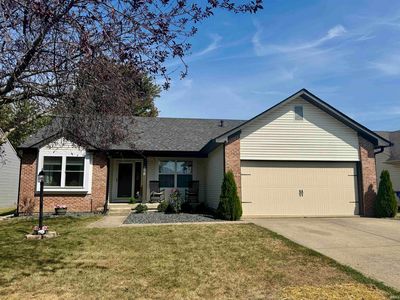 718 Highland Springs Ct, Kokomo, IN, 46902