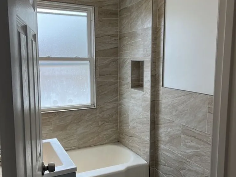 10630 S Avenue M #3 — Photo 9