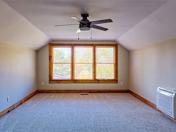 24th image of 225 Whetstone Mountain Rd