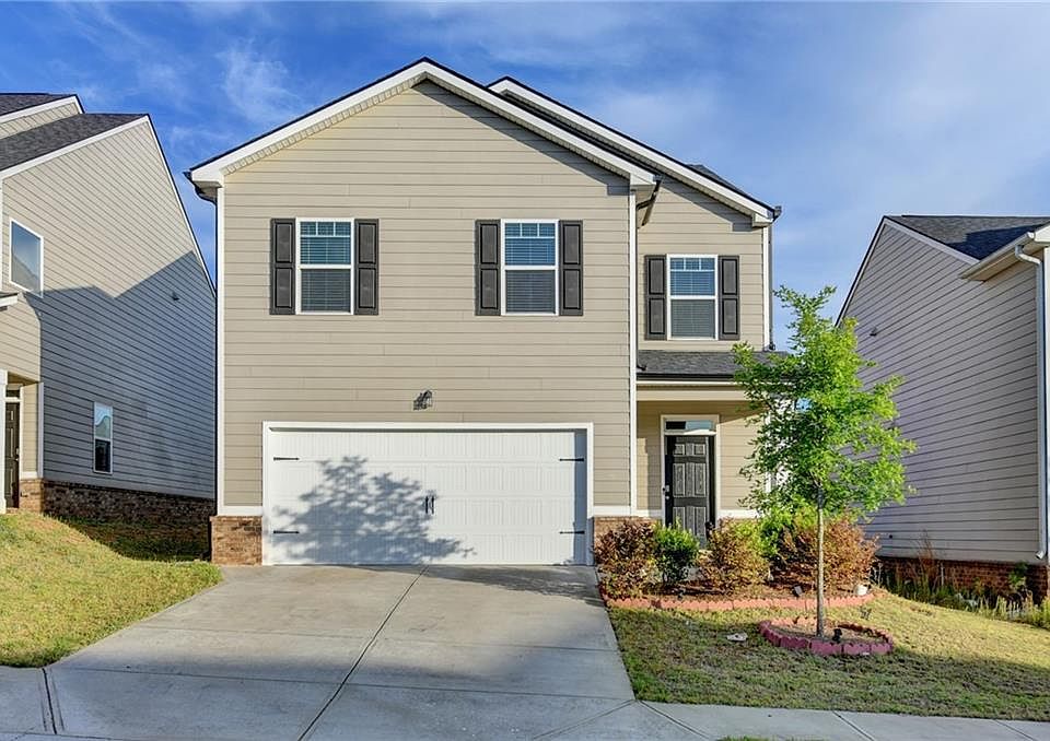 1st image of 68 Mead Ct