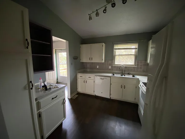 5336 Trillium Ct — Photo 28