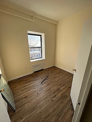 1st image of 139-50 85th Dr #2E