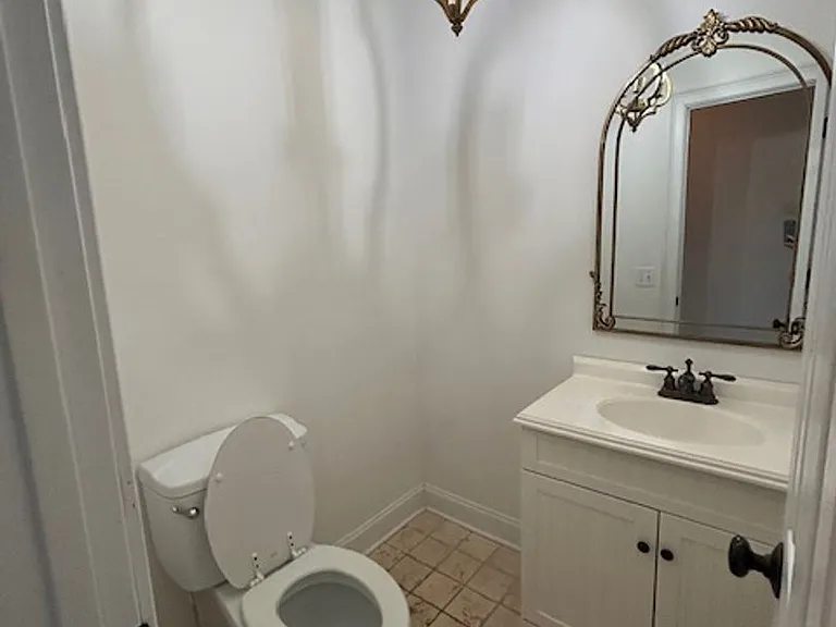 798 Mallery St #31 — Photo 6