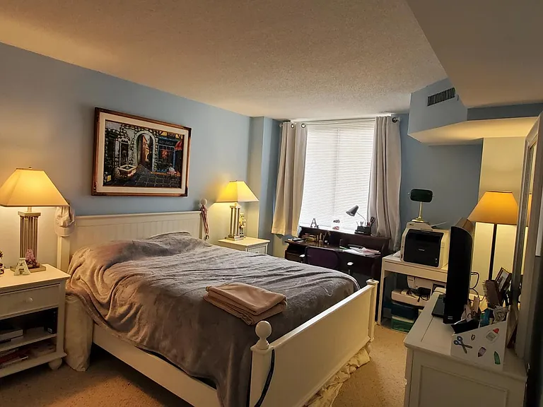 2230 George C Marshall Dr #1015 — Photo 13