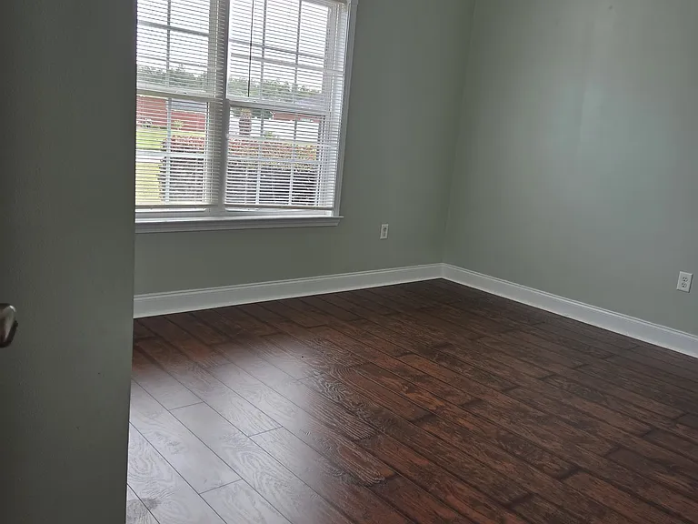 132 Bulloch Ct — Photo 14