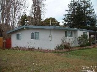 146 Rio Del Mar, American Canyon, CA 94503