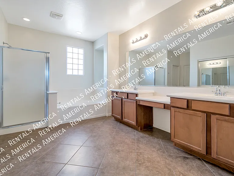 3746 S Star Canyon Dr — Photo 23