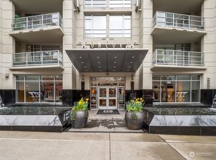 2929 1st Ave APT 218, Seattle, WA