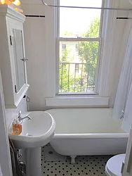 Rented by DYNY Inc
