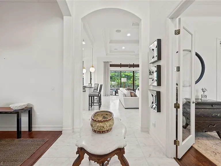 15855 Secoya Reserve Cir — Photo 3