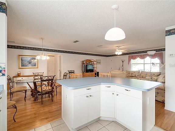 4th image of 322 San Marino Dr