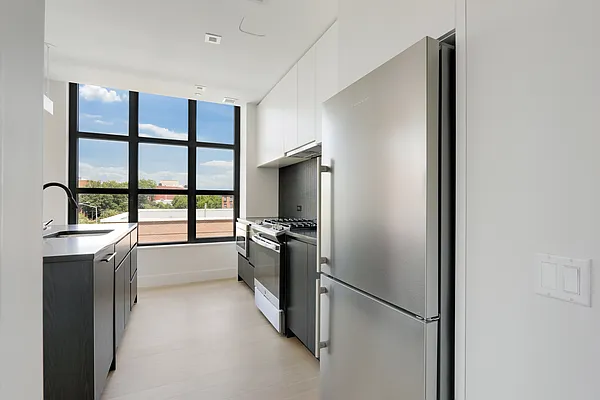 Rented by Home by Choice LLC | media 7