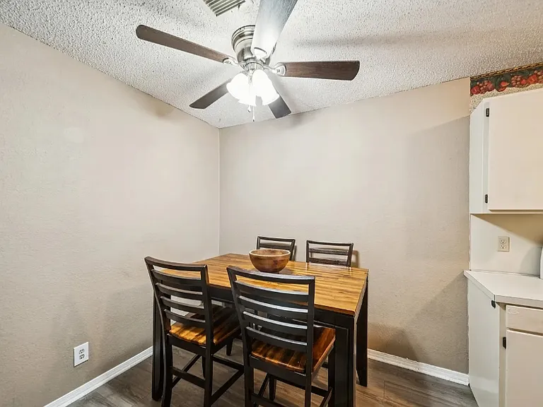 2701 S Juniper Ave #204U — Photo 7