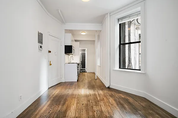 Rented by Canvas Property Group (Manual) | media 4