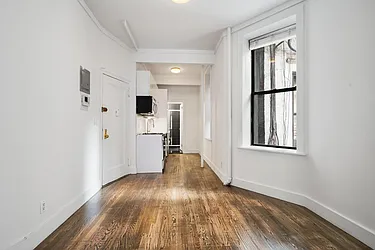 Rented by Canvas Property Group (Manual)