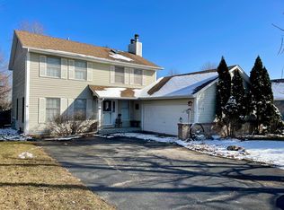 1112 S Green St, McHenry, IL 60050