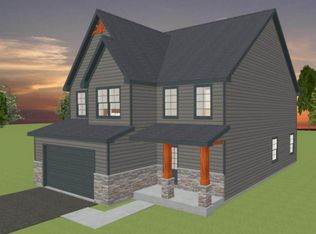 103 Hollyberry Cir N, Fayette, PA 15057