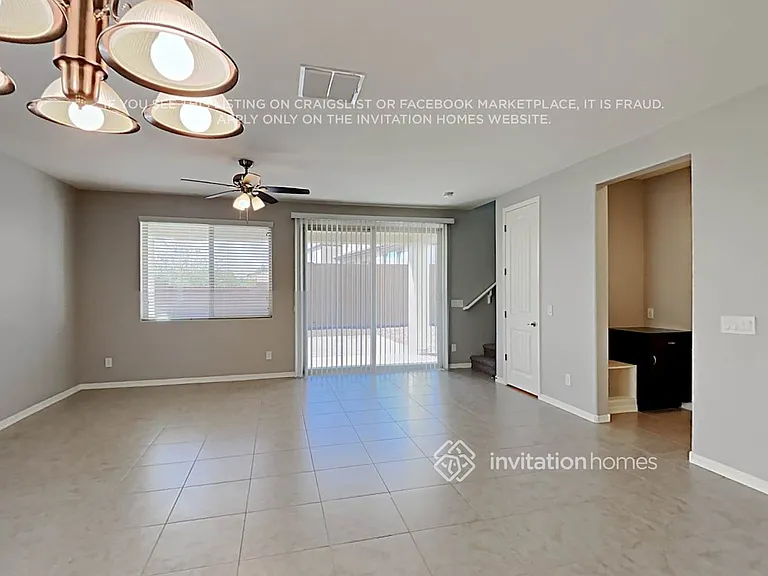 1636 N 209th Ave — Photo 4