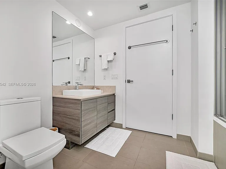 1080 Brickell Ave #1601 — Photo 20
