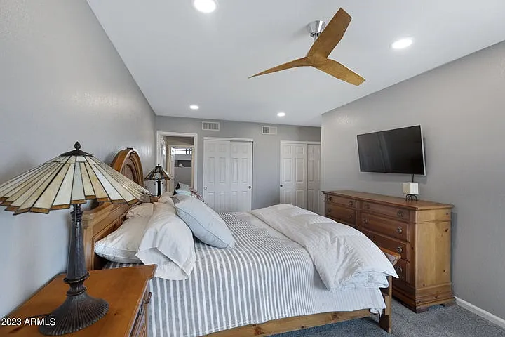 16812 E Lamplighter Way #10 — Photo 22