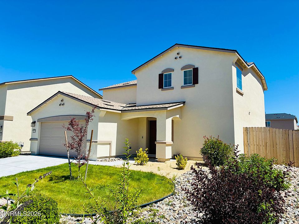 1st image of 8978 Wolf River Dr