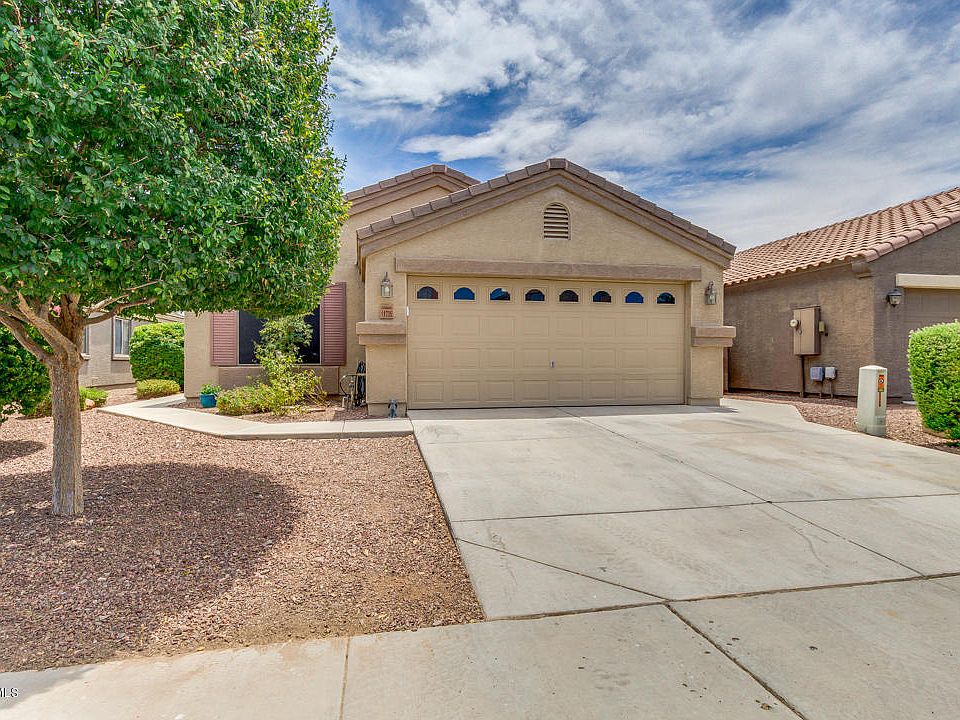 1st image of 11735 W Avenida Del Sol