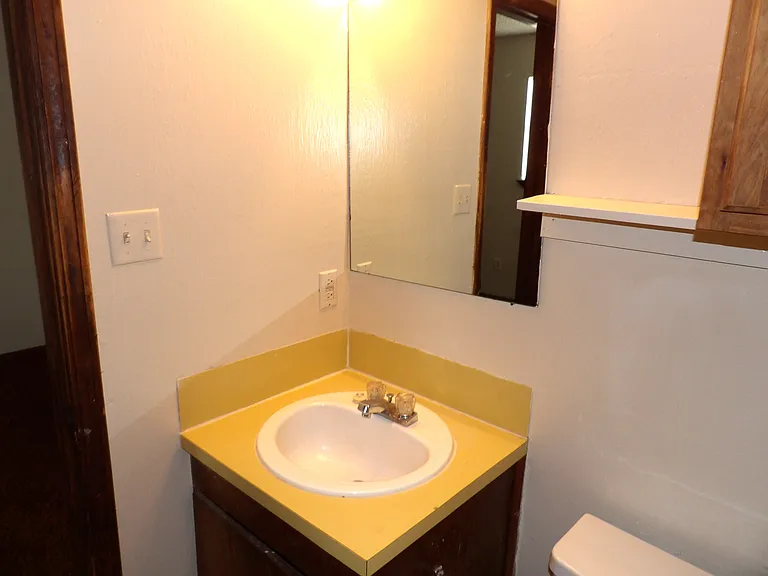 1707 SW B Ave #A-7 — Photo 6