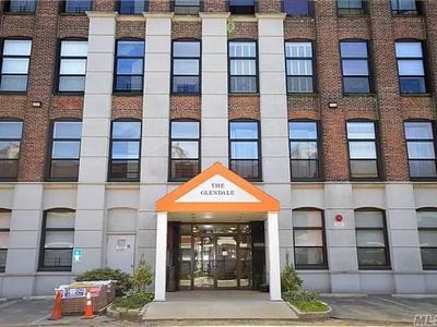 76-18 69th Pl #4A, Ridgewood, NY, 11385