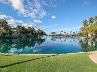 1825 W Ray Rd APT 2088, Chandler, AZ 85224