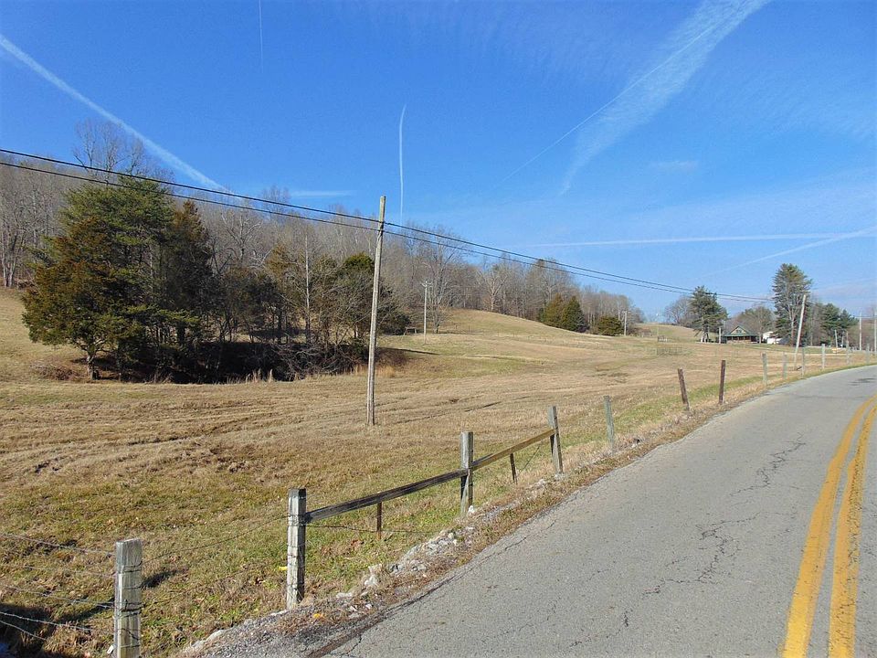2548 Old Calvary Pike Lebanon Ky 40033 Mls 10961881 Zillow