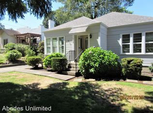 334 W Casey St, Roseburg, OR 97470