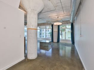101 N 12th St UNIT 301, Tampa, FL 33602