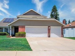 1423 Eaton Rd, San Dimas, CA 91773