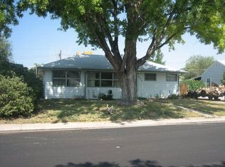 835 Nome St, Aurora, CO 80010