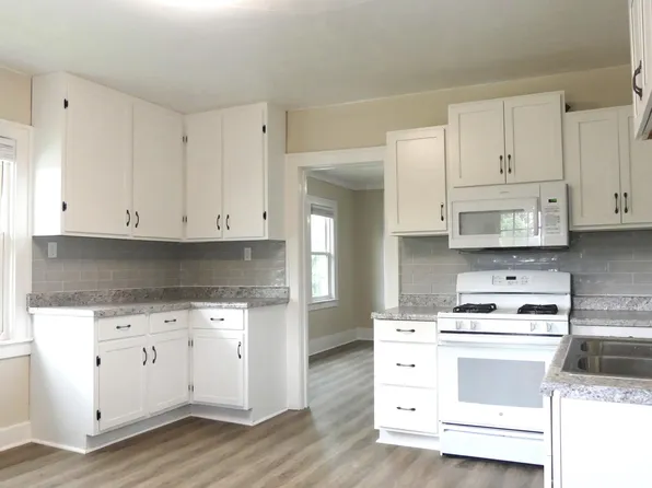 (undisclosed Address), Grand Rapids, MI 49504