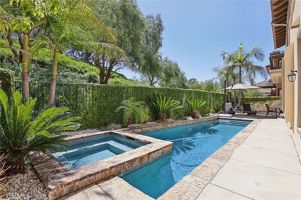 6 Westchester Ct, Coto De Caza, CA 92679 | MLS #NP26082286 | Zillow
