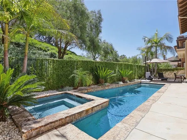 6 Westchester Ct, Coto De Caza, CA 92679