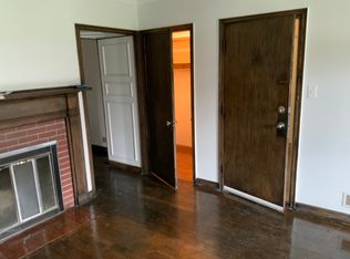1018 Berkeley Rd APT B, Columbus, OH 43206