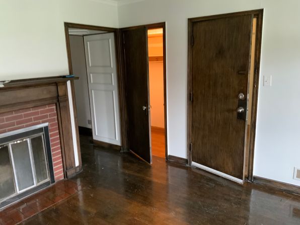 1018 Berkeley Rd APT B
