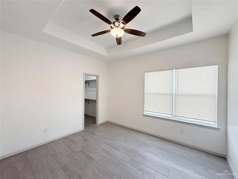 740 N Alamo Rd #17 — Photo 7