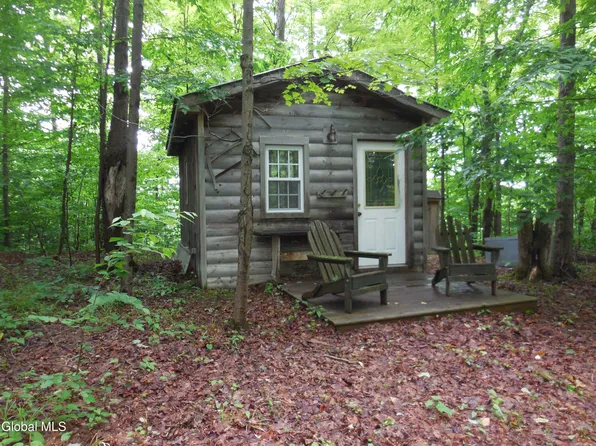 L17.5 N Knight North Road, Delanson, NY 12053