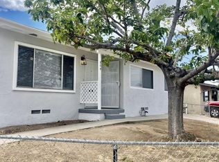 604 N Pierce St, El Cajon, CA 92020