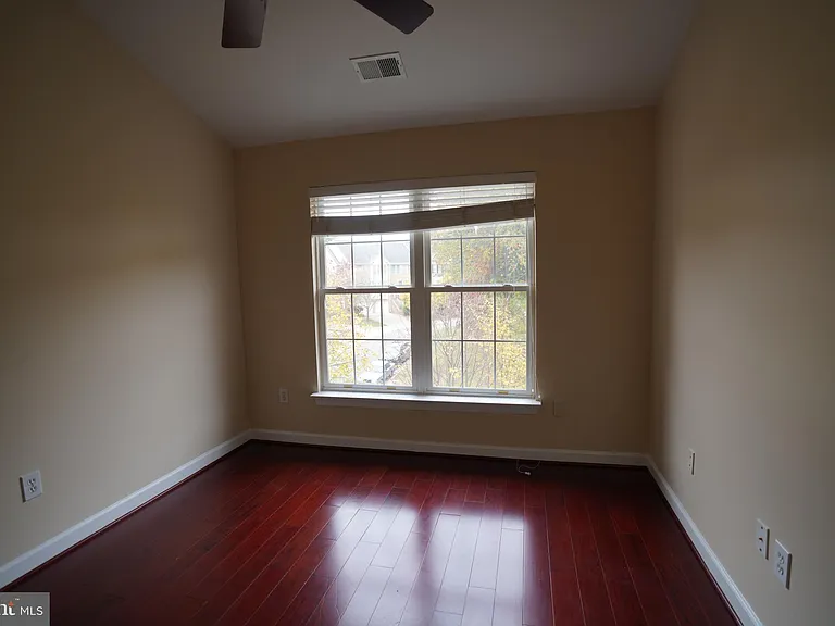 60 Calabash Ct — Photo 15