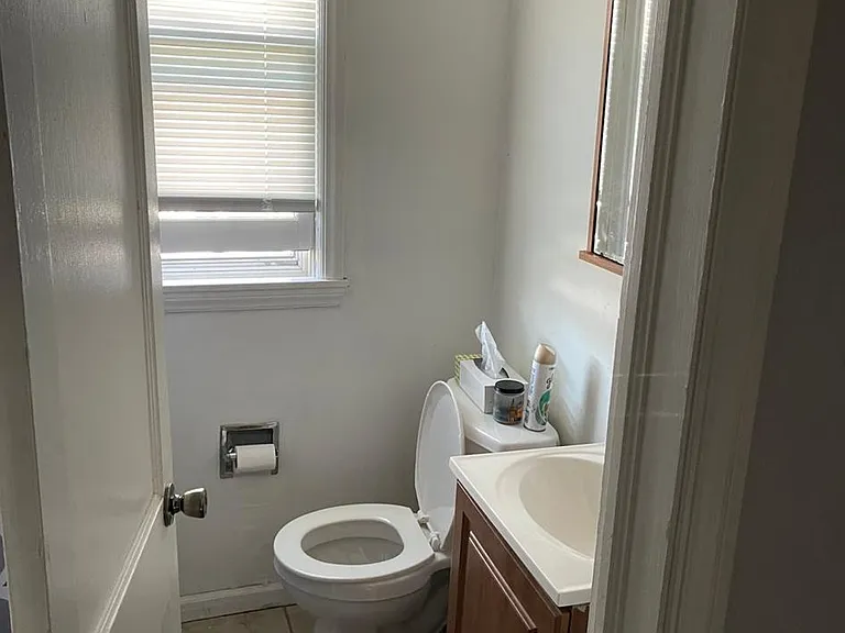 1319 S 7th St #1319 — Photo 6