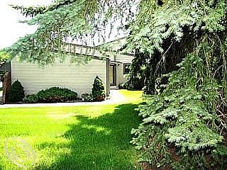 3rd image of 800 Revere Ct #1