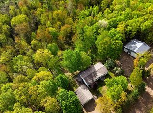 W7409 Mink Springs Rd, Phillips, WI 54555